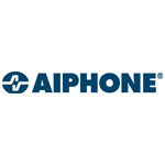 Aiphone