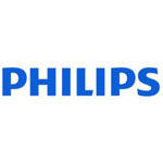 Philips-Shield