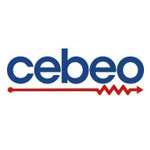 cebeo