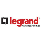 legrand