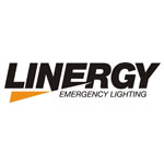 linergy