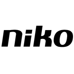 niko