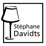 stephane-davidts