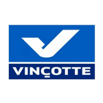 vincotte